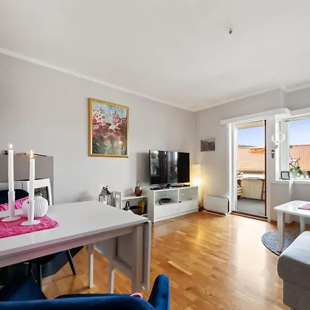 Roomsly - Free Parking In Peaceful Area Appartement *